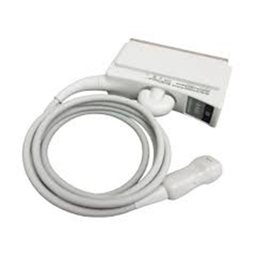 Sonda de transductor vector lineal 10V4 para ultrasonido Siemens familia S - Image 3