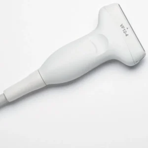 Sonda de transductor lineal VF12-4 para ultrasonido Siemens familia S