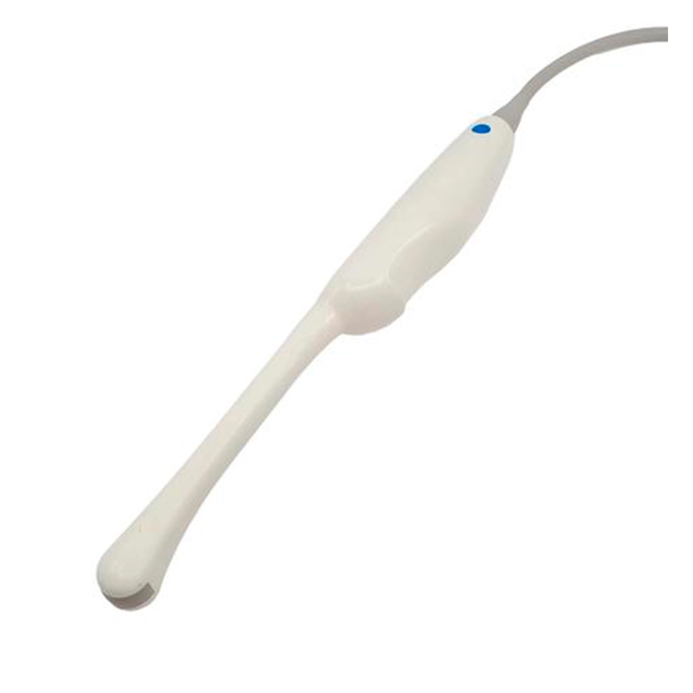 Sonda de transductor endocavitario EC9-4 para ultrasonido Siemens familia X