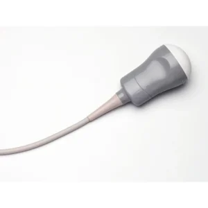 Sonda de transductor matriz curva C8F3 para ultrasonido Siemens NX-3