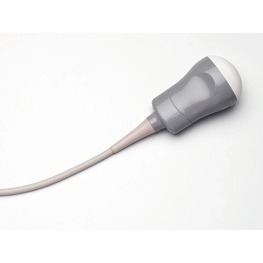 Sonda de transductor matriz curva C8F3 para ultrasonido Siemens NX-3