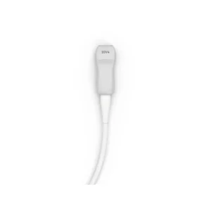 Sonda de transductor vector lineal 10V4 para ultrasonido Siemens familia S