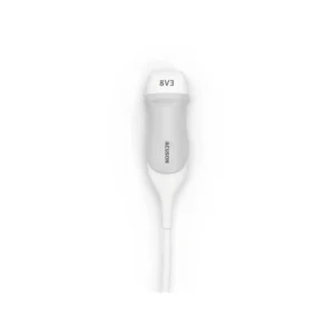 Sonda de transductor vector lineal 8V3 para ultrasonido Siemens familia S