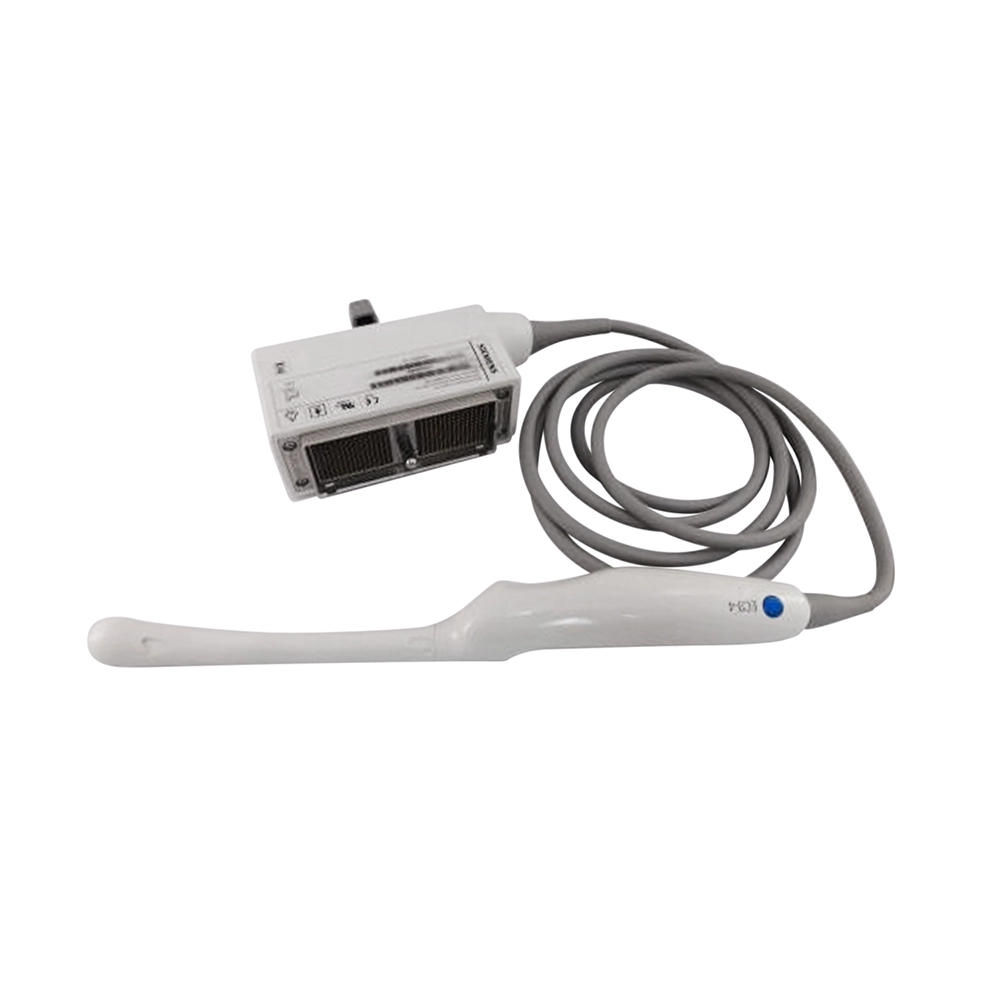 Sonda de transductor endocavitario EC9-4 para ultrasonido Siemens familia S - Image 2