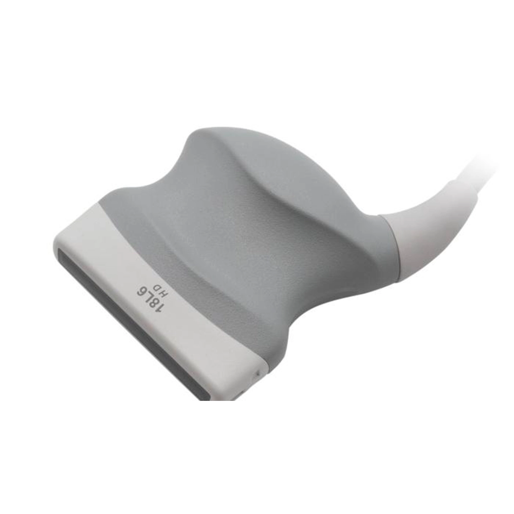 Sonda de transductor lineal 9L4 para ultrasonido Siemens familia S - Image 2